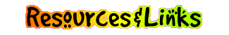 Resources